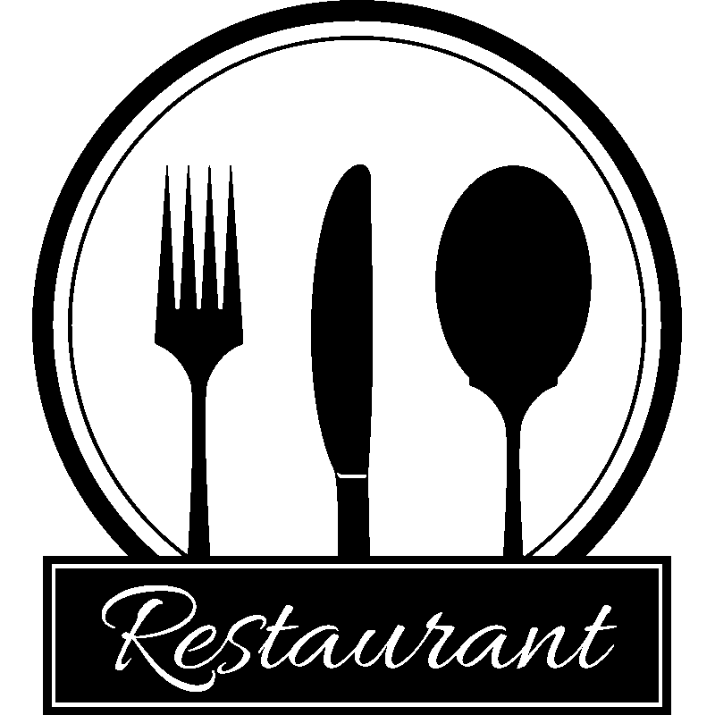 Log in